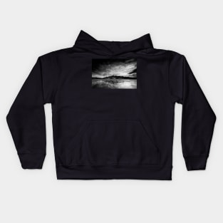 Saltburn Kids Hoodie